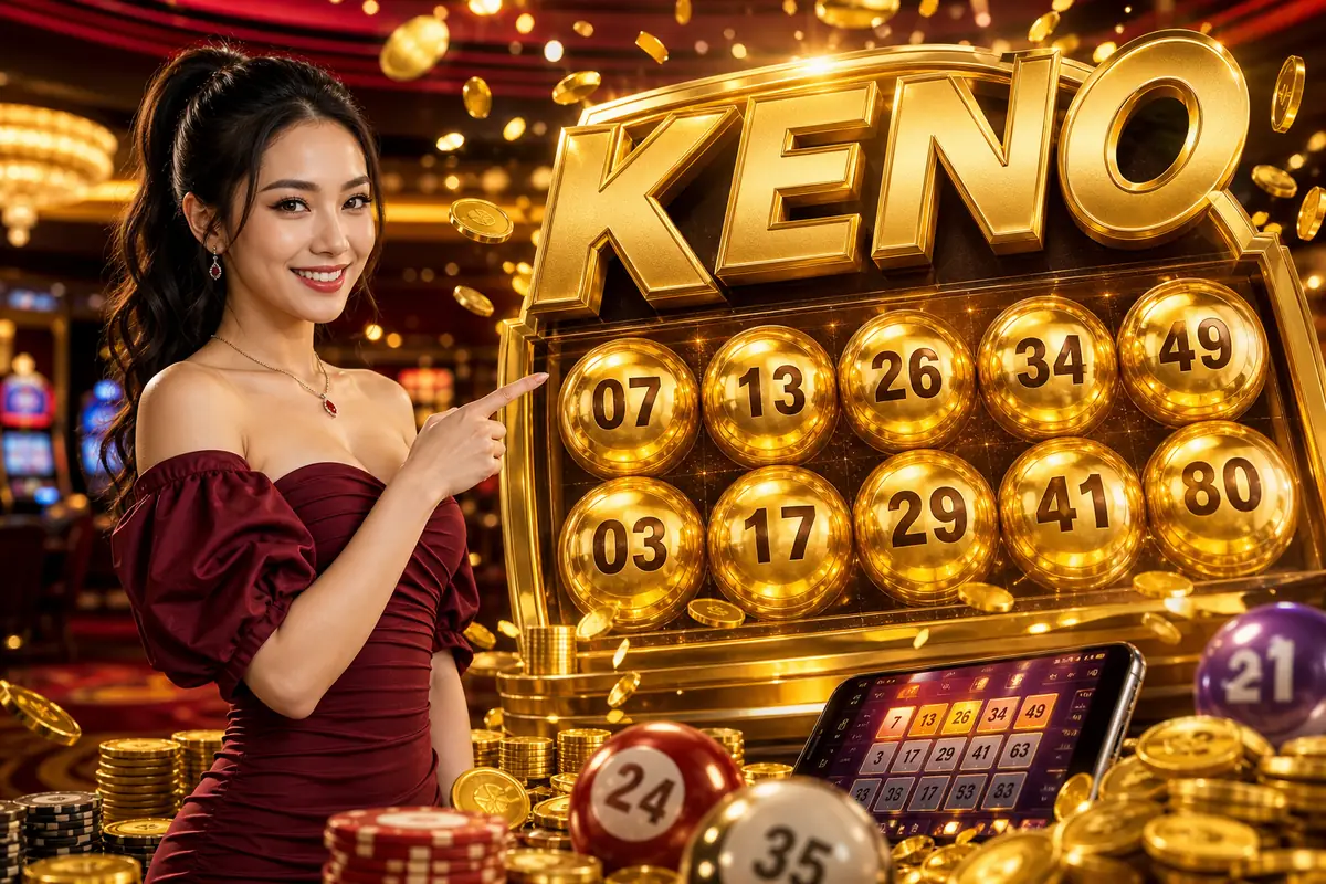 9ks bonus selamat datang 200 peratus deposit pertama