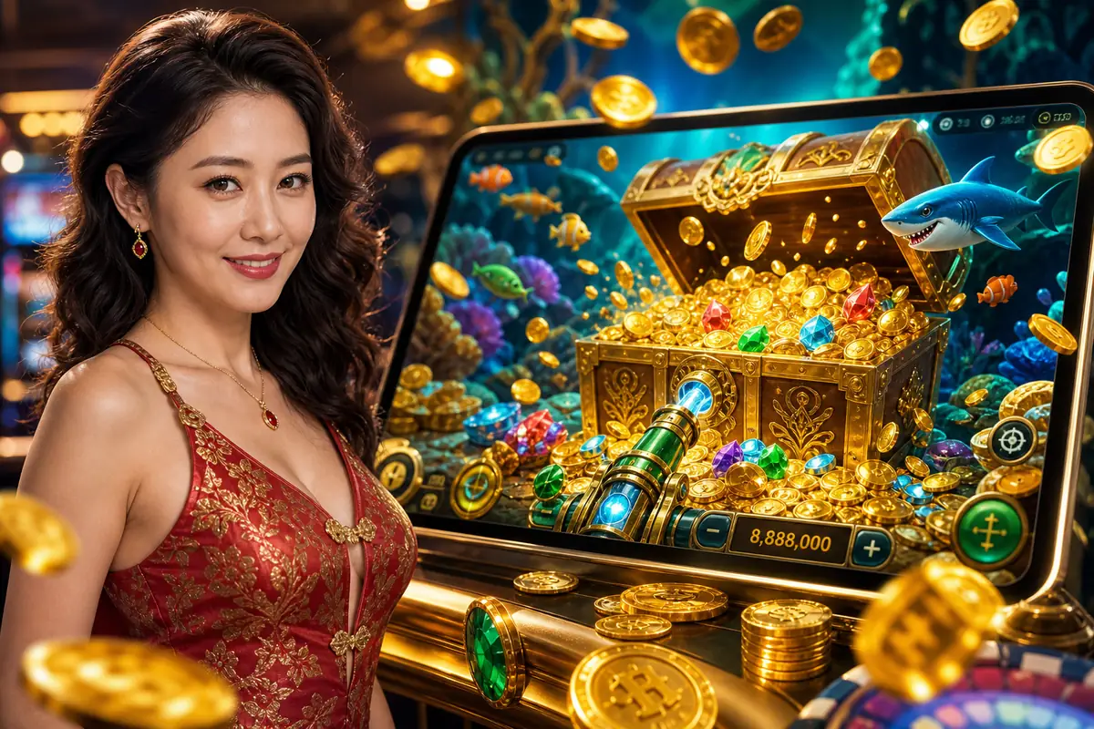 9ks panduan tips taruhan sukan bertanggungjawab