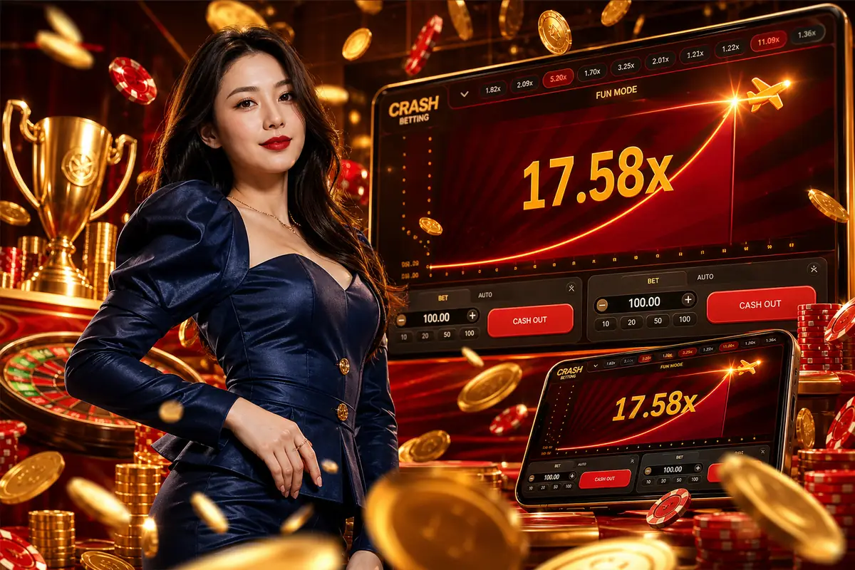 9ks login skrin masuk akaun
