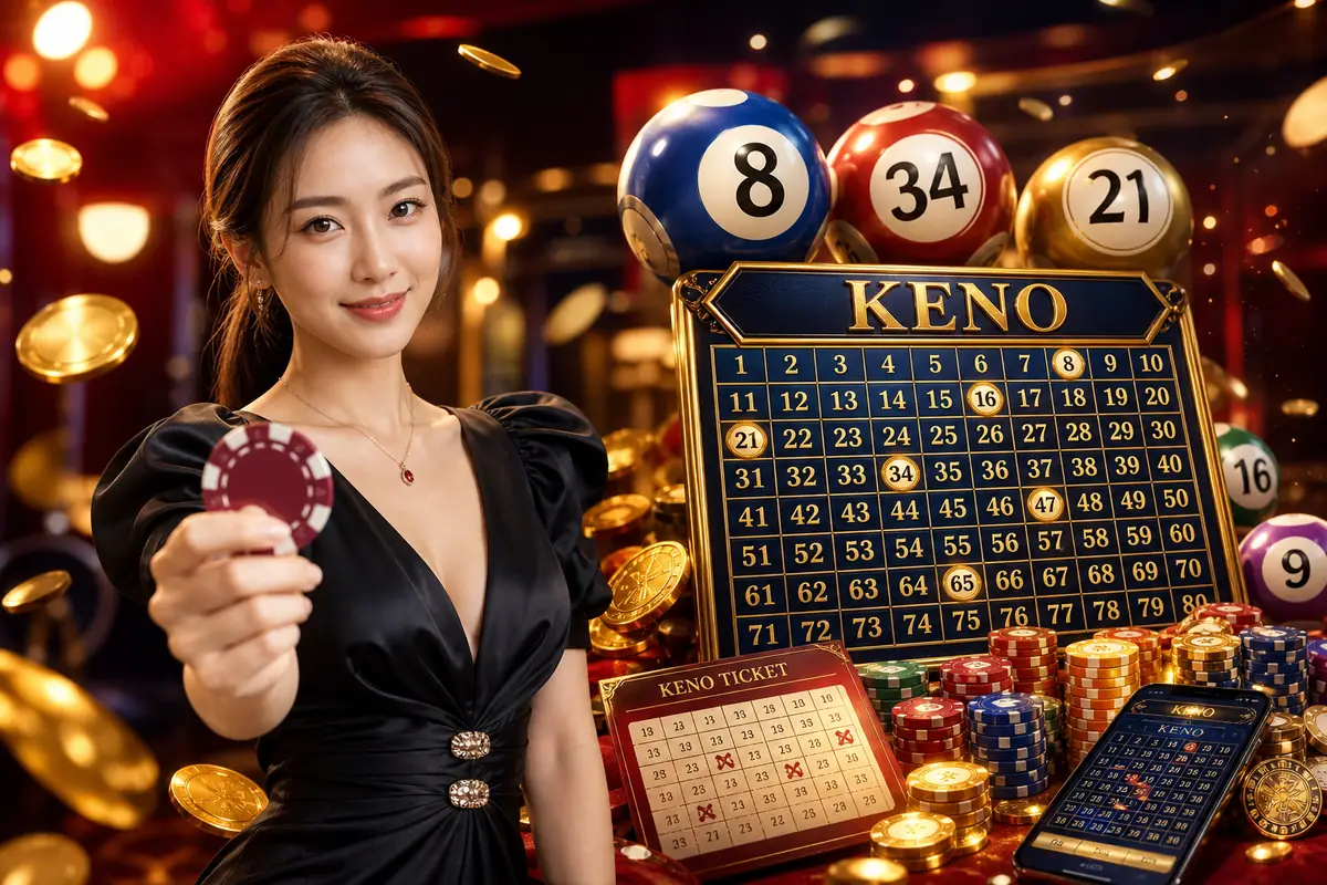 9ks Dragon Tiger strategi kad di meja