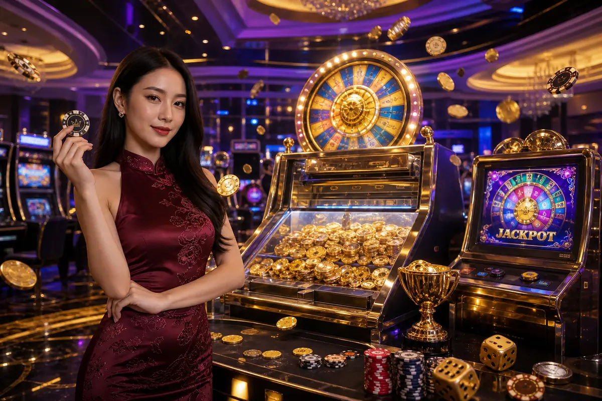9ks live betting bola sepak langsung