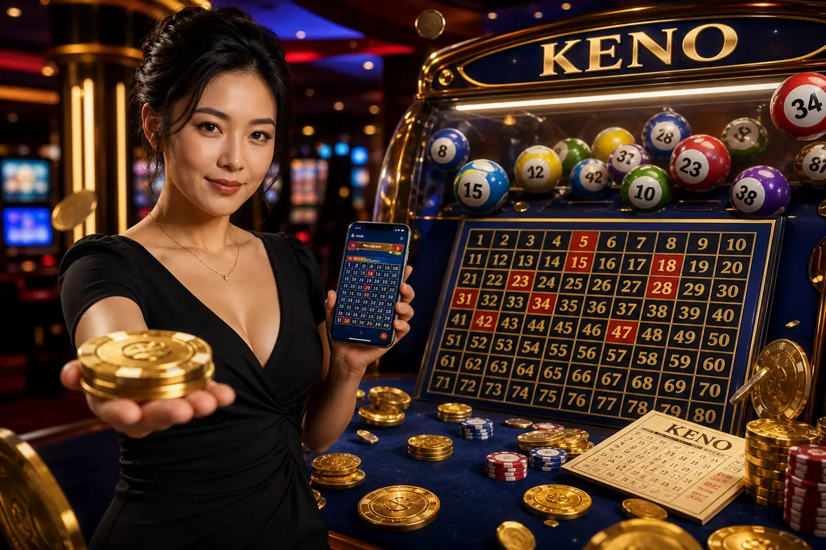 9ks bonus selamat datang tawaran akaun baharu
