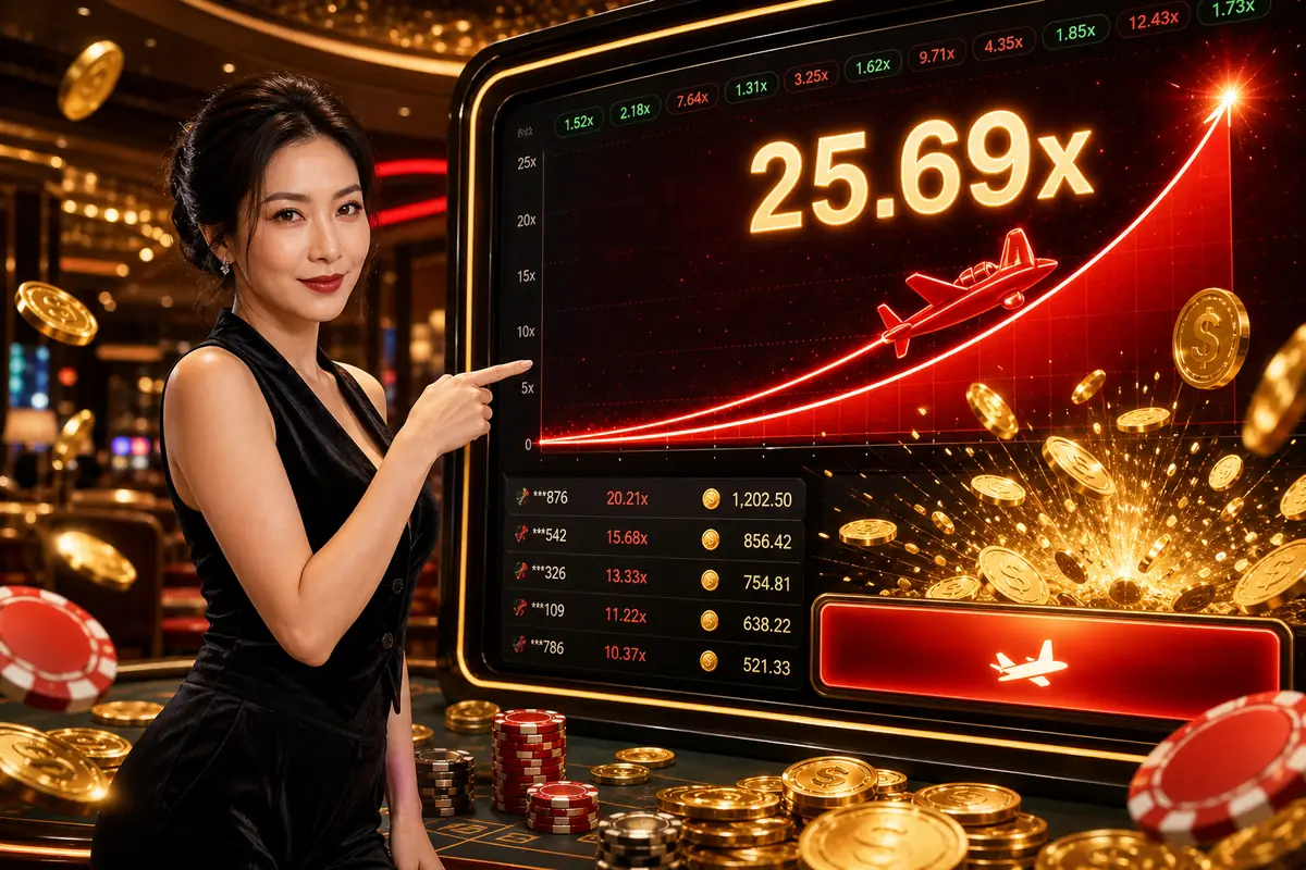 9ks Dragon Tiger meja kad live casino
