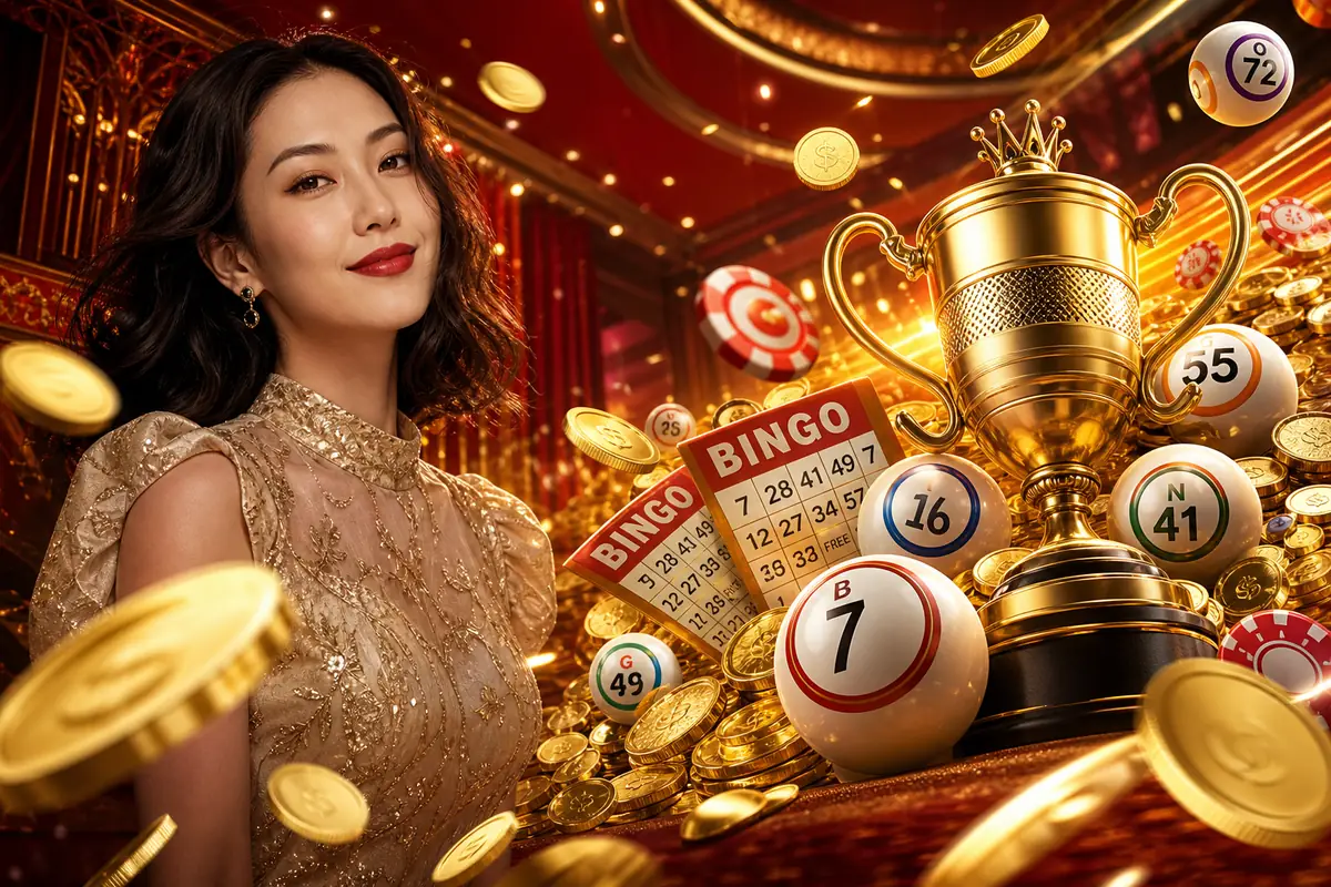 9ks program VIP cashback ahli setia
