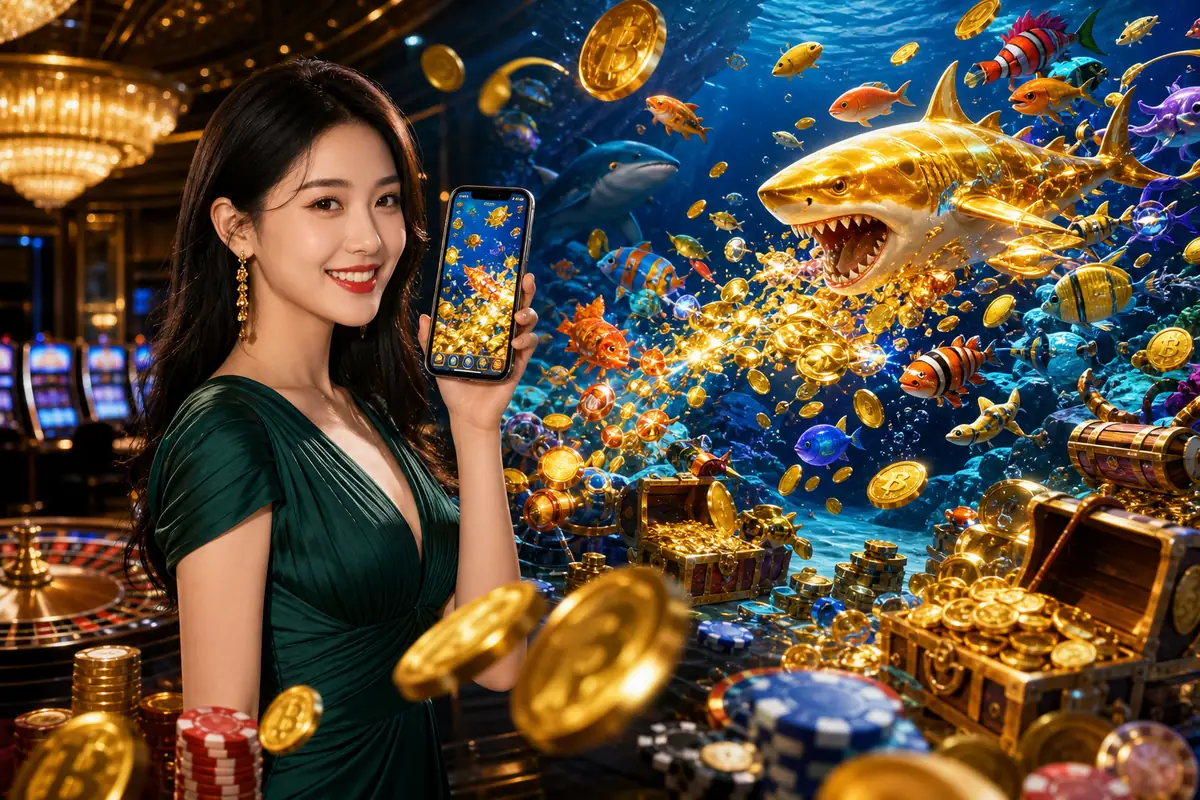 9ks kaedah deposit e-wallet Malaysia